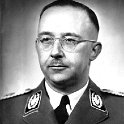 13.Himmler.jpg